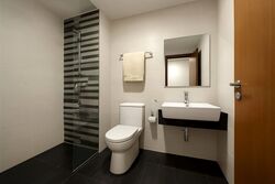 Prestige Point (D19), Apartment #510545631